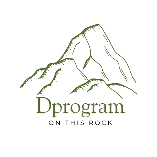 Dprogram Foundation