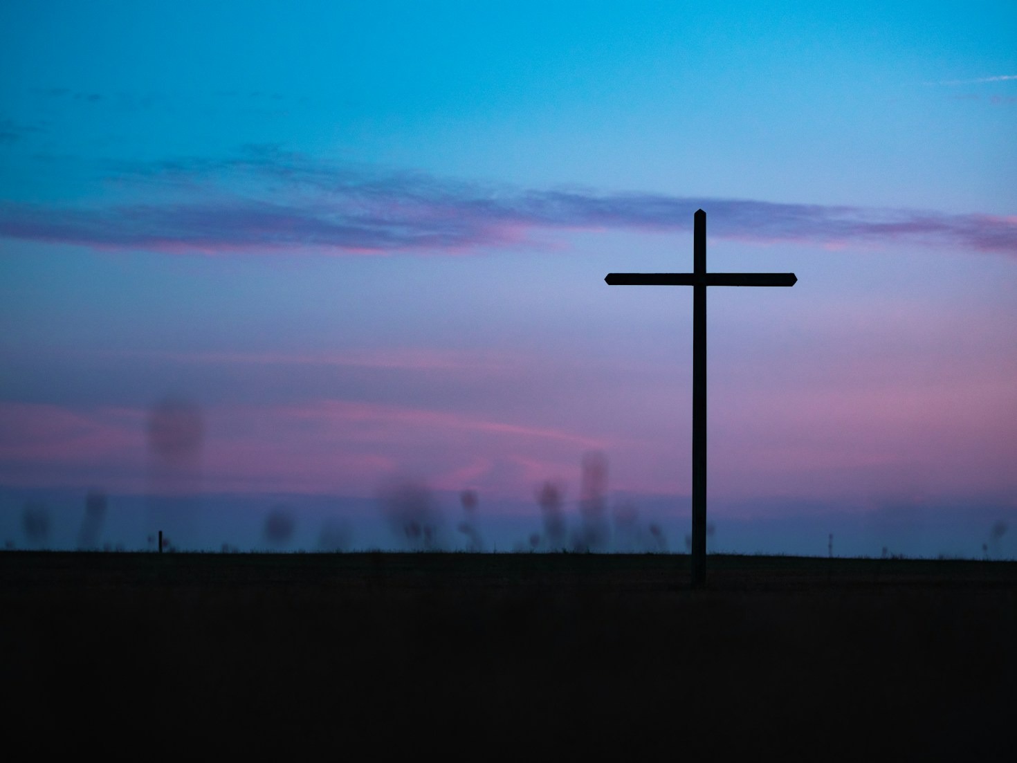 Growing in Faith: A Guide for Youth and Families