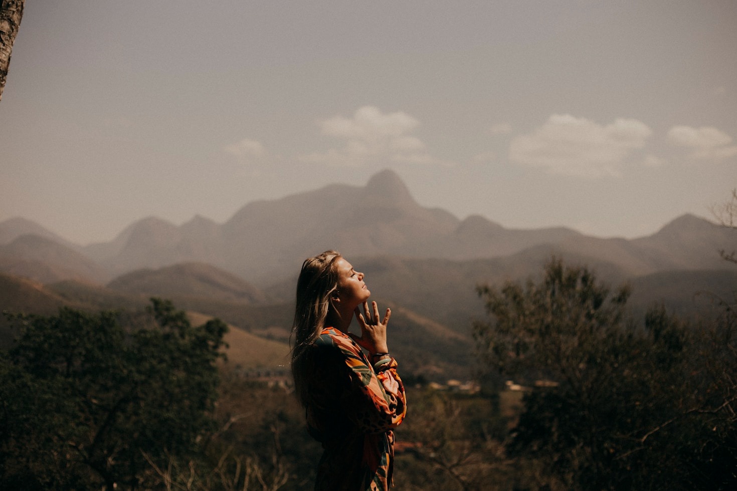 Overcoming Challenges with Spiritual Growth
